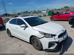 3KPF54AD9KE122029 2019 KIA FORTE