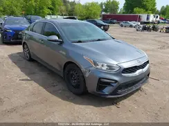 3KPF54AD9KE122550 2019 KIA FORTE