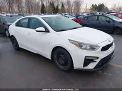 3KPF54AD9KE124010 2019 KIA FORTE