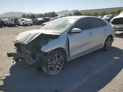 3KPF54AD9LE208121 2020 KIA FORTE