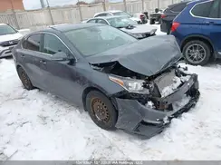 3KPF54AD9LE208247 2020 KIA FORTE