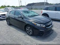 3KPF54AD9LE220737 2020 KIA FORTE