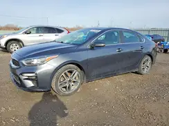 3KPF54AD9LE220804 2020 KIA FORTE