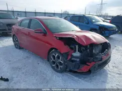 3KPF54AD9LE224495 2020 KIA FORTE
