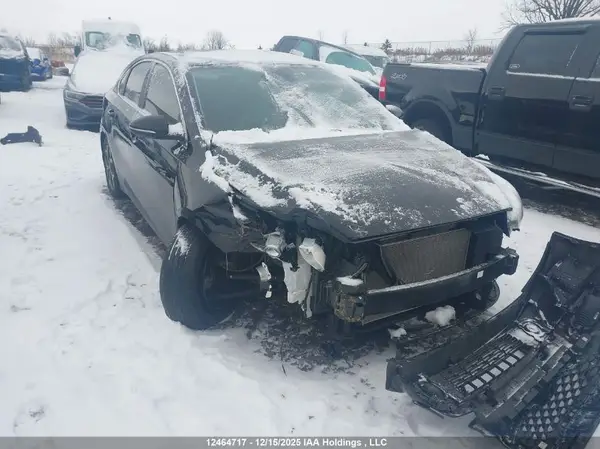 3KPF54AD9LE228515 2020 KIA FORTE - Image 1