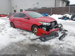 3KPF54AD9LE238235 2020 KIA FORTE