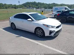 3KPF54AD9LE242415 2020 KIA FORTE