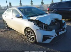 3KPF54AD9LE242835 2020 KIA FORTE