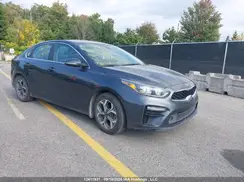 3KPF54AD9LE249753 2020 KIA FORTE