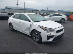 3KPF54AD9LE250210 2020 KIA FORTE