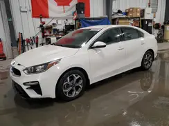 3KPF54AD9ME278722 2021 KIA FORTE