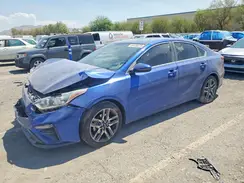 3KPF54AD9ME281216 2021 KIA FORTE