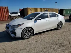 3KPF54AD9ME297254 2021 KIA FORTE