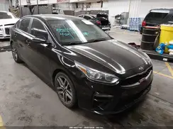 3KPF54AD9ME308057 2021 KIA FORTE