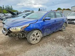 3KPF54AD9ME321679 2021 KIA FORTE