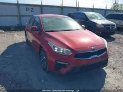 3KPF54AD9ME321732 2021 KIA FORTE