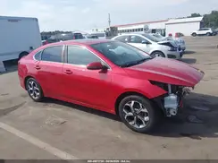 3KPF54AD9ME330835 2021 KIA FORTE