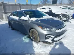 3KPF54AD9ME335288 2021 KIA FORTE