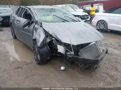 3KPF54AD9ME335470 2021 KIA FORTE