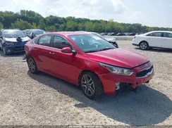 3KPF54AD9ME349157 2021 KIA FORTE