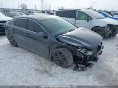 3KPF54AD9ME367271 2021 KIA FORTE