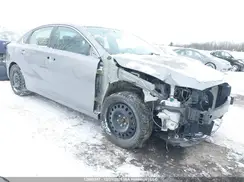 3KPF54AD9ME379520 2021 KIA FORTE