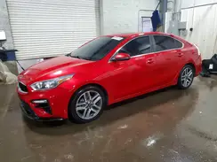3KPF54AD9ME405596 2021 KIA FORTE