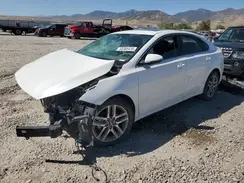 3KPF54AD9ME412712 2021 KIA FORTE