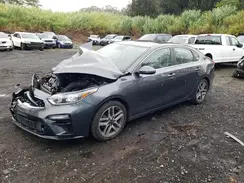 3KPF54AD9ME415674 2021 KIA FORTE
