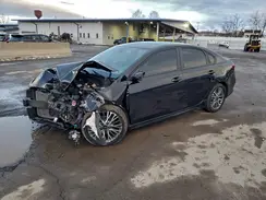 3KPF54AD9NE427521 2022 KIA FORTE