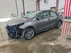 3KPF54AD9NE439796 2022 KIA FORTE