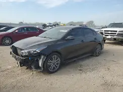 3KPF54AD9NE440527 2022 KIA FORTE