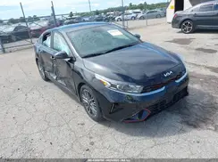 3KPF54AD9NE449311 2022 KIA FORTE