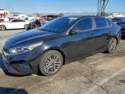 3KPF54AD9NE470885 2022 KIA FORTE