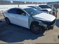 3KPF54AD9NE478999 2022 KIA FORTE