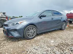 3KPF54AD9NE480557 2022 KIA FORTE
