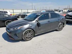 3KPF54AD9NE497147 2022 KIA FORTE