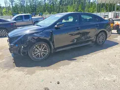 3KPF54AD9NE497942 2022 KIA FORTE