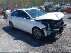 3KPF54AD9NE502508 2022 KIA FORTE