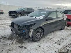 3KPF54AD9NE502881 2022 KIA FORTE