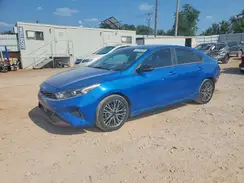 3KPF54AD9NE505392 2026 KIA SPORTAGE