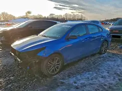 3KPF54AD9PE514242 2023 KIA FORTE