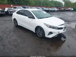 3KPF54AD9PE516220 2023 KIA FORTE