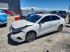 3KPF54AD9PE521613 2023 KIA FORTE