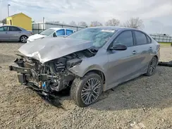 3KPF54AD9PE522986 2023 KIA FORTE