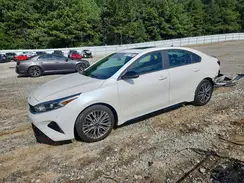 3KPF54AD9PE523555 2023 KIA FORTE