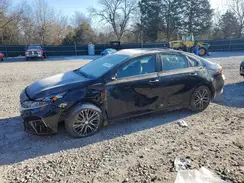 3KPF54AD9PE524477 2023 KIA FORTE