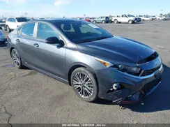 3KPF54AD9PE524527 2023 KIA FORTE