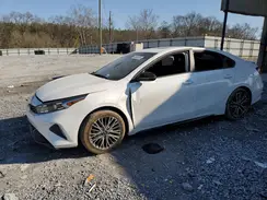 3KPF54AD9PE525726 2023 KIA FORTE