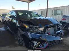 3KPF54AD9PE526505 2023 KIA FORTE